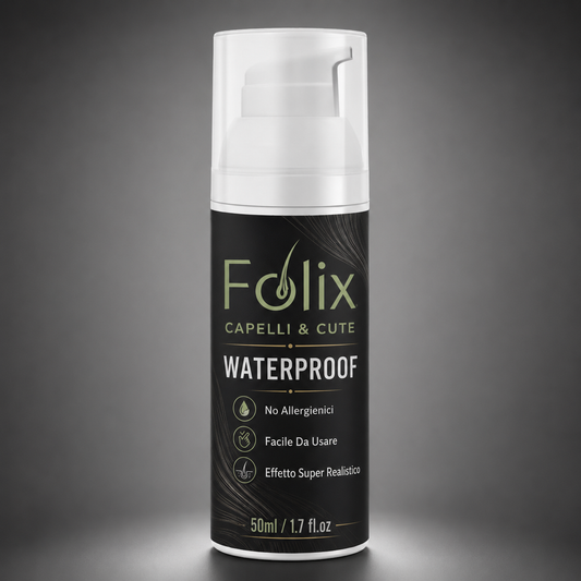 FolixHair