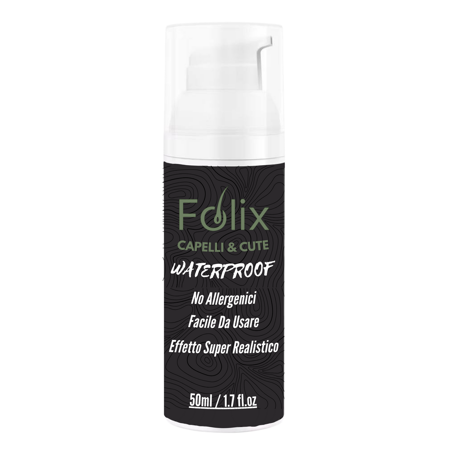 FolixHair