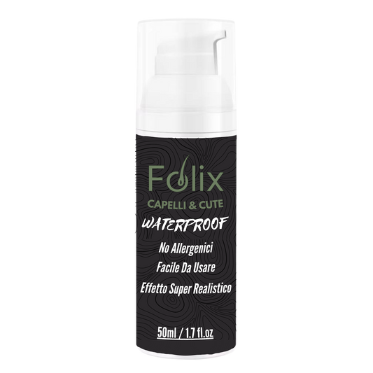 FolixHair